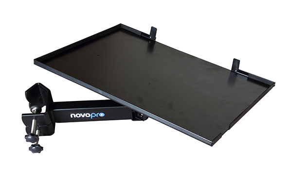 Novopro Laptop tray 2